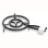 Set paellero Briebe Medium 46 cm 12 porzioni