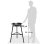 Set paellero Briebe Medium 46 cm 12 porzioni