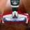 Aspirapolvere senza Sacco Bissell CrossWave Essential 560W Rosso Titanio
