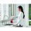 Aspirapolvere senza Sacco Bissell CrossWave Essential 560W Rosso Titanio