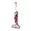 Aspirapolvere senza Sacco Bissell CrossWave Essential 560W Rosso Titanio