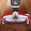 Aspirapolvere senza Sacco Bissell CrossWave Essential 560W Rosso Titanio