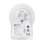 Adaptateur de voyage Hama EU vers US avec 2 ports USB