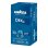 Capsula Caffè Lavazza Decaf Easy Day Classico Compatibile Nespresso 30 pz