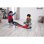 Conjunto veiculo e circuito Hot Wheels Racing F1 Sprint Multicolor