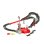 Conjunto veiculo e circuito Hot Wheels Racing F1 Sprint Multicolor