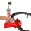 Conjunto veiculo e circuito Hot Wheels Racing F1 Sprint Multicolor