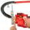 Conjunto veiculo e circuito Hot Wheels Racing F1 Sprint Multicolor