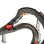 Conjunto veiculo e circuito Hot Wheels Racing F1 Sprint Multicolor