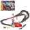 Conjunto veiculo e circuito Hot Wheels Racing F1 Sprint Multicolor