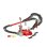 Conjunto veiculo e circuito Hot Wheels Racing F1 Sprint Multicolor
