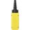 Pulsante pendente Tru Components TC-13599168 Spegnimento emergenza 250 V 5 A IP65