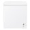 Congelador horizontal Aspes ACH2004EDC Inverter