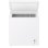 Congelador horizontal Aspes ACH2004EDC Inverter