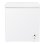 Congelador horizontal Aspes ACH2004EDC Inverter