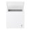 Congelador horizontal Aspes ACH2004EDC Inverter