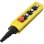 Hangenaster Tru Components IP65 250 V 5 A