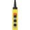 Hangenaster Tru Components IP65 250 V 5 A
