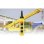 Hangenaster Tru Components IP65 250 V 5 A