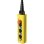 Hangenaster Tru Components IP65 250 V 5 A