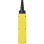 Hangenaster Tru Components IP65 250 V 5 A