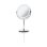 Espejo de maquillaje Medisana CM 844 LED 7x aumento cromado