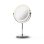 Espejo de maquillaje Medisana CM 844 LED 7x aumento cromado