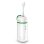 Hydropulseurs Medisana NI 200 Technologie Lithium 3 Niveaux de Vitesses 2 Buses