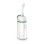 Hydropulseurs Medisana NI 200 Technologie Lithium 3 Niveaux de Vitesses 2 Buses