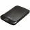 Festplatte ADATA HV320 1TB HDD USB 3.2 Gen 1 Schwarz Tragbar Kompakt