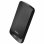 Festplatte ADATA HV320 1TB HDD USB 3.2 Gen 1 Schwarz Tragbar Kompakt