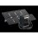 Estação de energia Anker Solix C300X 288Wh 7 portas DC, USB Bateria LiFePO4 Ecrã LCD Carregador solar