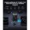 Estação de energia Anker Solix C300X 288Wh 7 portas DC, USB Bateria LiFePO4 Ecrã LCD Carregador solar