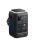 Estação de energia Anker Solix C300X 288Wh 7 portas DC, USB Bateria LiFePO4 Ecrã LCD Carregador solar