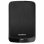 Disco Rígido ADATA HV320 2TB HDD USB 3.2 Gen 1 Preto Portátil