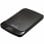 Disco Rígido ADATA HV320 2TB HDD USB 3.2 Gen 1 Preto Portátil