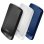 Disco Rígido ADATA HV320 2TB HDD USB 3.2 Gen 1 Preto Portátil