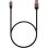 Cable USB-C Usams U96 1,2 m 60W 480 Mbps
