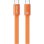 Cable USB-C Usams U96 1,2 m 60W 480 Mbps