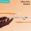 Cable USB-C Usams U96 1,2 m 60W 480 Mbps