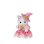 Figurine Sylvanian Families 5842 Quatre bebes costumes contes de fees