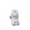 Figurine Sylvanian Families 5842 Quatre bebes costumes contes de fees