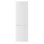 Frigorífico Combi Candy CCH2T618EWBF No Frost 186cm 293L E Branco