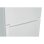 Frigorífico Combi Candy CCH2T618EWBF No Frost 186cm 293L E Branco