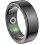 Anel inteligente Avizar RNG-TTN-BK8 tamanho 8 Bluetooth IP68 5 dias bateria Preto