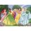 Puzzle Clementoni 29787 para niños de 7 años