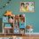 Puzzle Clementoni 29787 para niños de 7 años