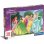 Puzzle Clementoni 29787 para niños de 7 años