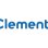 Puzzle Clementoni 29787 para niños de 7 años