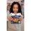Juguete educativo SmartGames IQ Gear con 120 retos